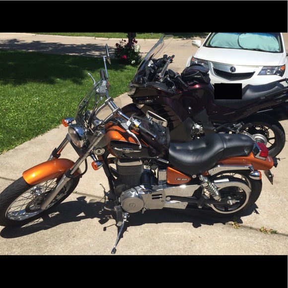 🌷💚🌷Hi! Welcome! 🌷💚🌷 - Picture 5 of 5